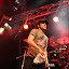 48er-2011-30-07-2011_23-16-27.jpg