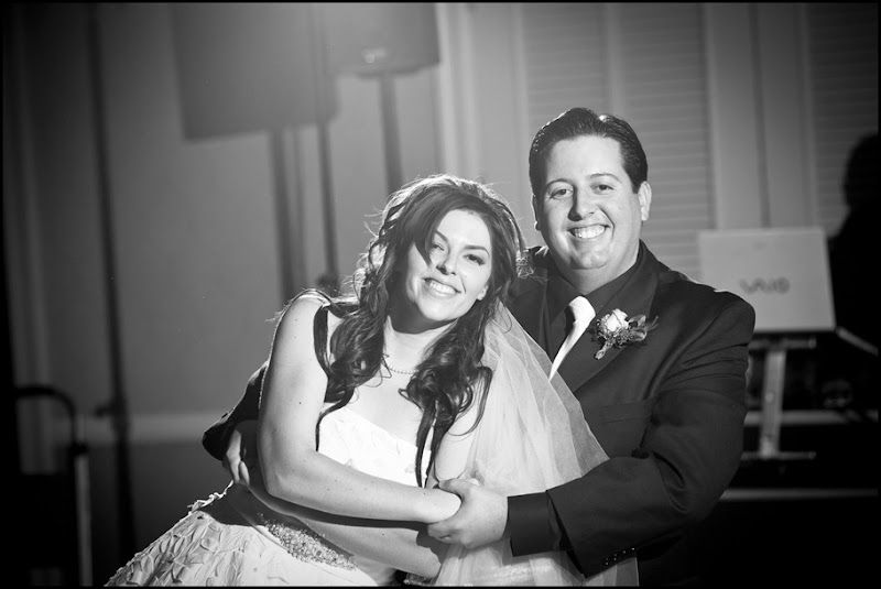 BrianChloeWedding-Black&White-608