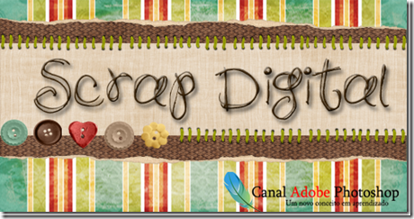 scrap digital scrap digital