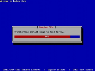 installer-distribution-linux-fedora_42