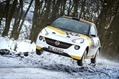 Opel-Adam-R2-13 Opel-Adam-R2-13