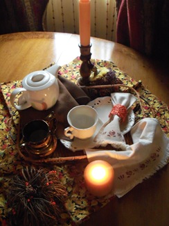 [Tea%25209-26%2520002%255B2%255D.jpg]