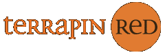 [terrapin_red_logo%255B2%255D.gif]