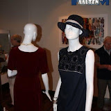 IMG_9842.jpg