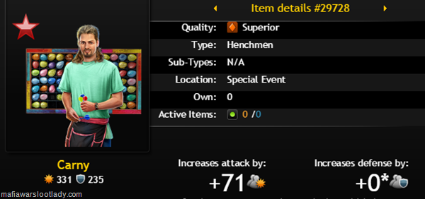 [pa16%255B2%255D.png]