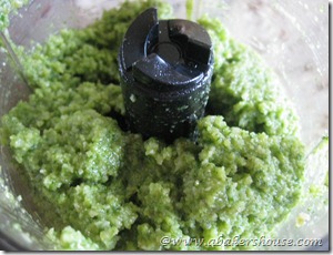 IMG_7683 IMG_7683