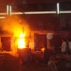 DSC01728.JPG