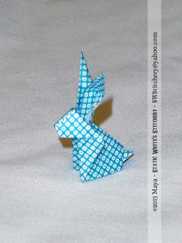 [OrigamiBunny1%255B4%255D.jpg]