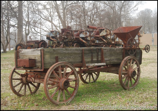debbiearnold_1_vehicle2