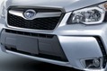 2014-Subaru-Forester-81_thumb[1].jpg?imgmax=800