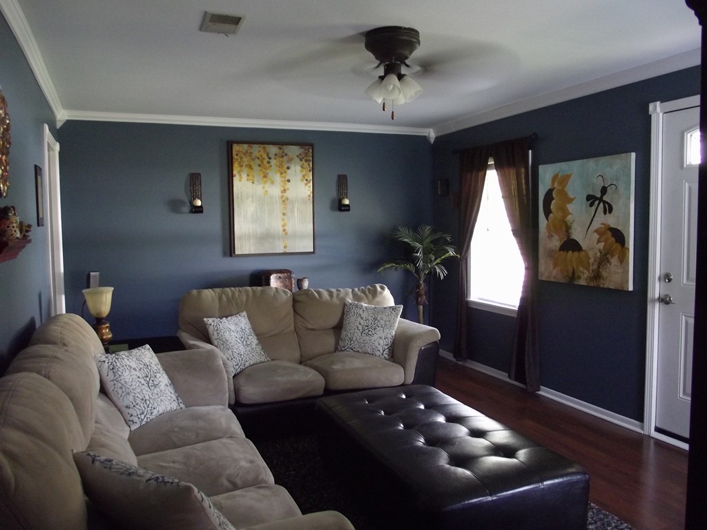[smokey%2520blue%2520by%2520sherwin%2520williams%255B5%255D.jpg]