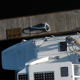 NewAnchor NewAnchor