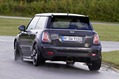 2013-MINI-JCW-GP-I31_thumb[1].jpg?imgmax=800