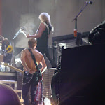 DSC08783.JPG