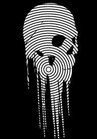 Bindle_Stiff_03 Bindle_Stiff_03