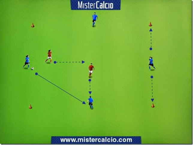 esercizio_13961 esercizio_13961