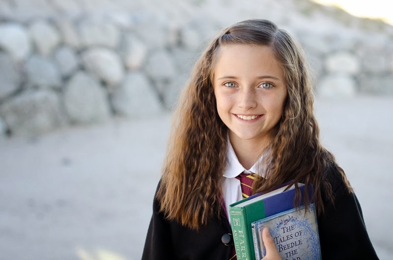 [Costumes-in-the-backyard-13.jpg]