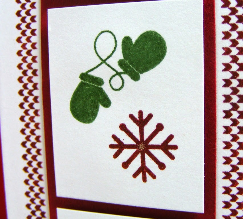 [DSCF4863%255B4%255D.jpg]