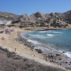 Κοντά στην Αρκάσα