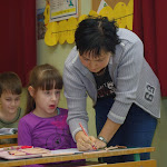 IMGP7698.JPG
