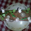 Yule Log