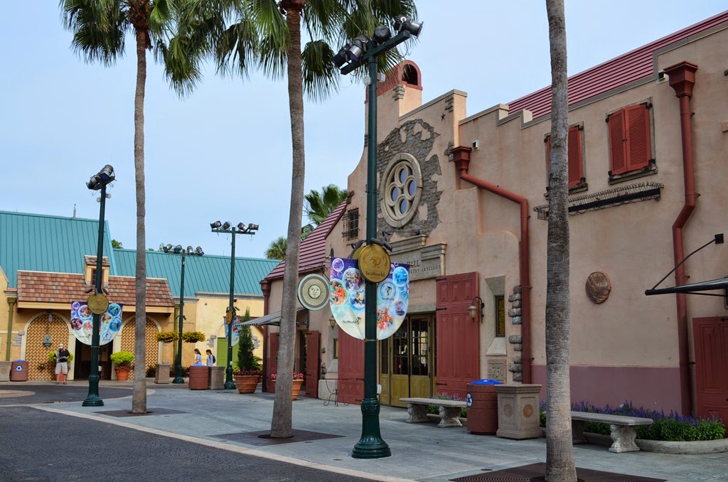 [DSC_8368%255B3%255D.jpg]