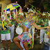 Carnaval RIO 2014 - MOCIDADE Ensaio Técnico