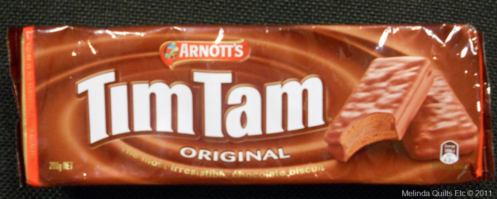 [0711%2520Tim%2520Tams%255B3%255D.jpg]