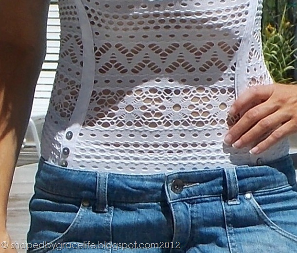 [JuneSummer%2520003%255B9%255D.jpg]