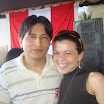 DSC02474.JPG