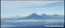 panorama from Mt Merapi DSC07340.jpg