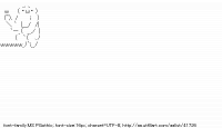 TwitAA 2014-08-29 06:34:39