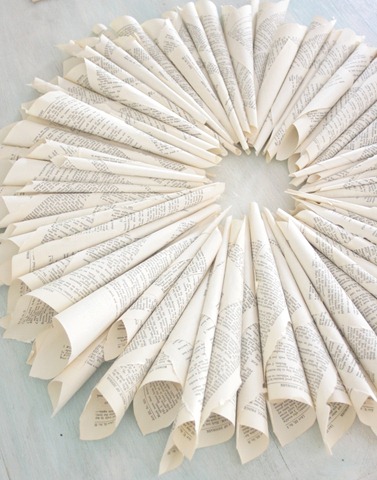 [Howtomakeabookwreath8.jpg]