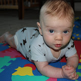  &ndash; 16-jun-2010