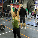 Nov05 359.jpg