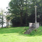 Le calvaire photoDSC_0097.jpg