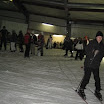 _117_20071017_1199410505.jpg