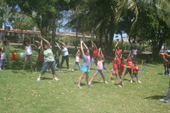 IMG_5173 IMG_5173
