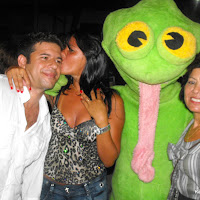  Bar_Nelson_04_07_2008
