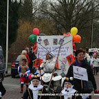 Optocht-JK-007.jpg