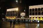 IMG_9668.JPG