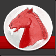 logo_horse_head
