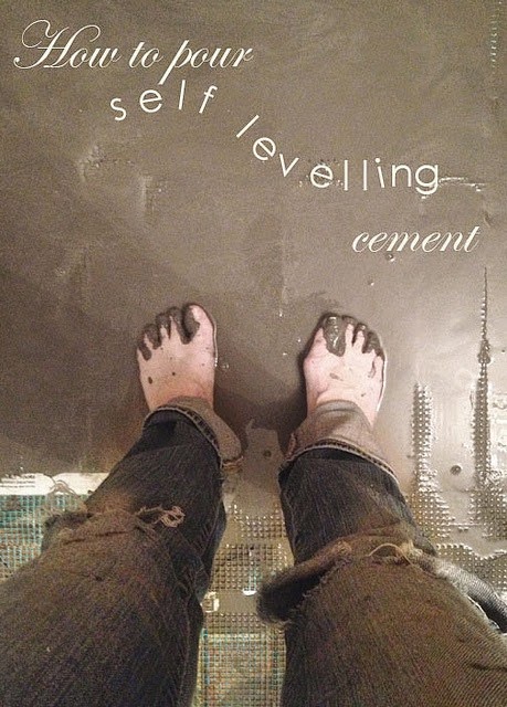 [how-to-pour-self-leveling-cement6.jpg]