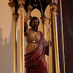 DSC02542.jpg