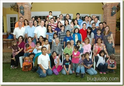 Familia_Teruel_2011_097[2]