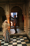 Hindu Holy Rat Temple, India 106.JPG