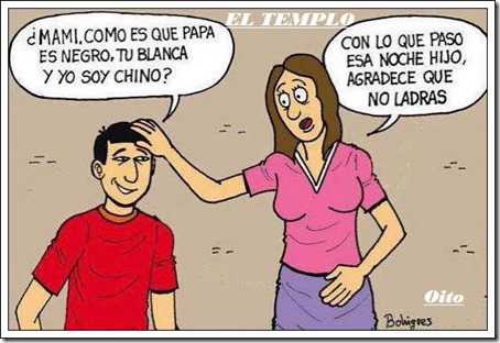 humor para compartir (18) humor para compartir (18)