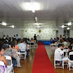 42Formatura Arco Iris .JPG