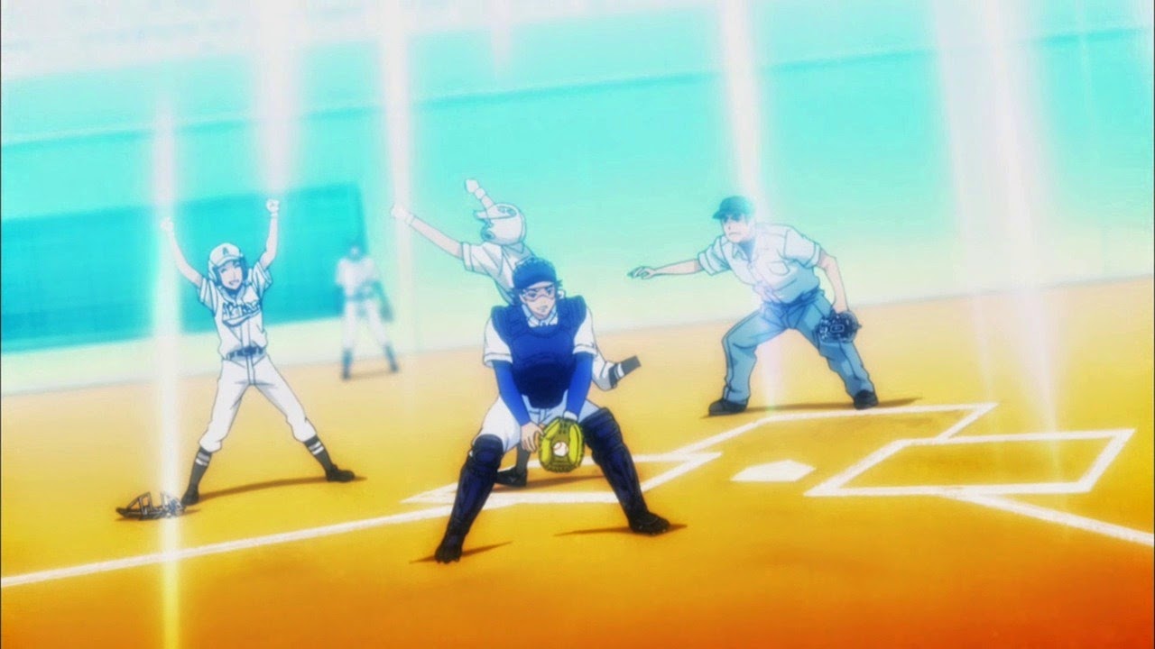 [Diamond%2520no%2520Ace%2520-%252026%2520-15%255B2%255D.jpg]