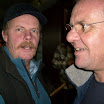 S6300144.JPG